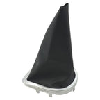 Gearshift Lever Boot for Clio 3, Kangoo, Twingo (OEM 8200379961, 8200393246)