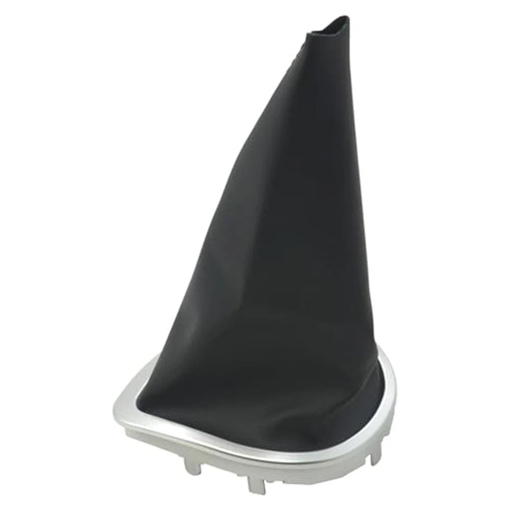 Gearshift Lever Boot for Clio 3, Kangoo, Twingo (OEM 8200379961, 8200393246)