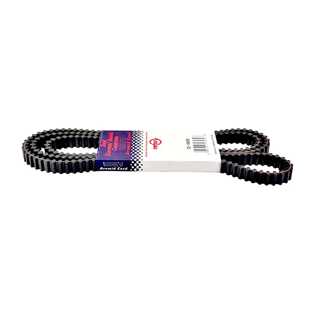 Timing Belt 16mm x 2000mm for John Deere (Fits 16439)