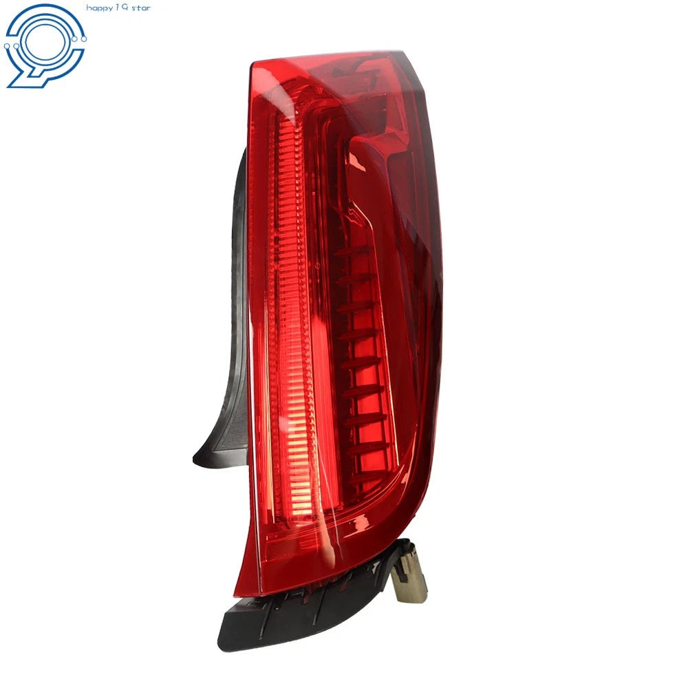 LED Tail Lights for Cadillac XTS (2013-2017)