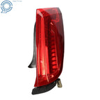 LED Tail Lights for Cadillac XTS (2013-2017)