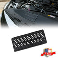 Engine Air Intake Dustproof Cover Trim for Toyota Camry (2018–2021)