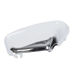 Right Side Panel Battery Cover for Yamaha Virago 700 XV700 750 1000 1100 (1984–up)