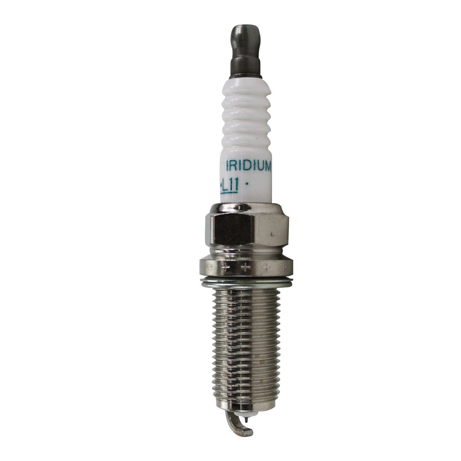 Denso Spark Plug 3433 for Various Makes Models