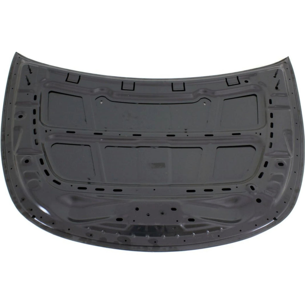 Hood for Dodge Dart (2013–2016)