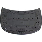 Hood for Dodge Dart (2013–2016)