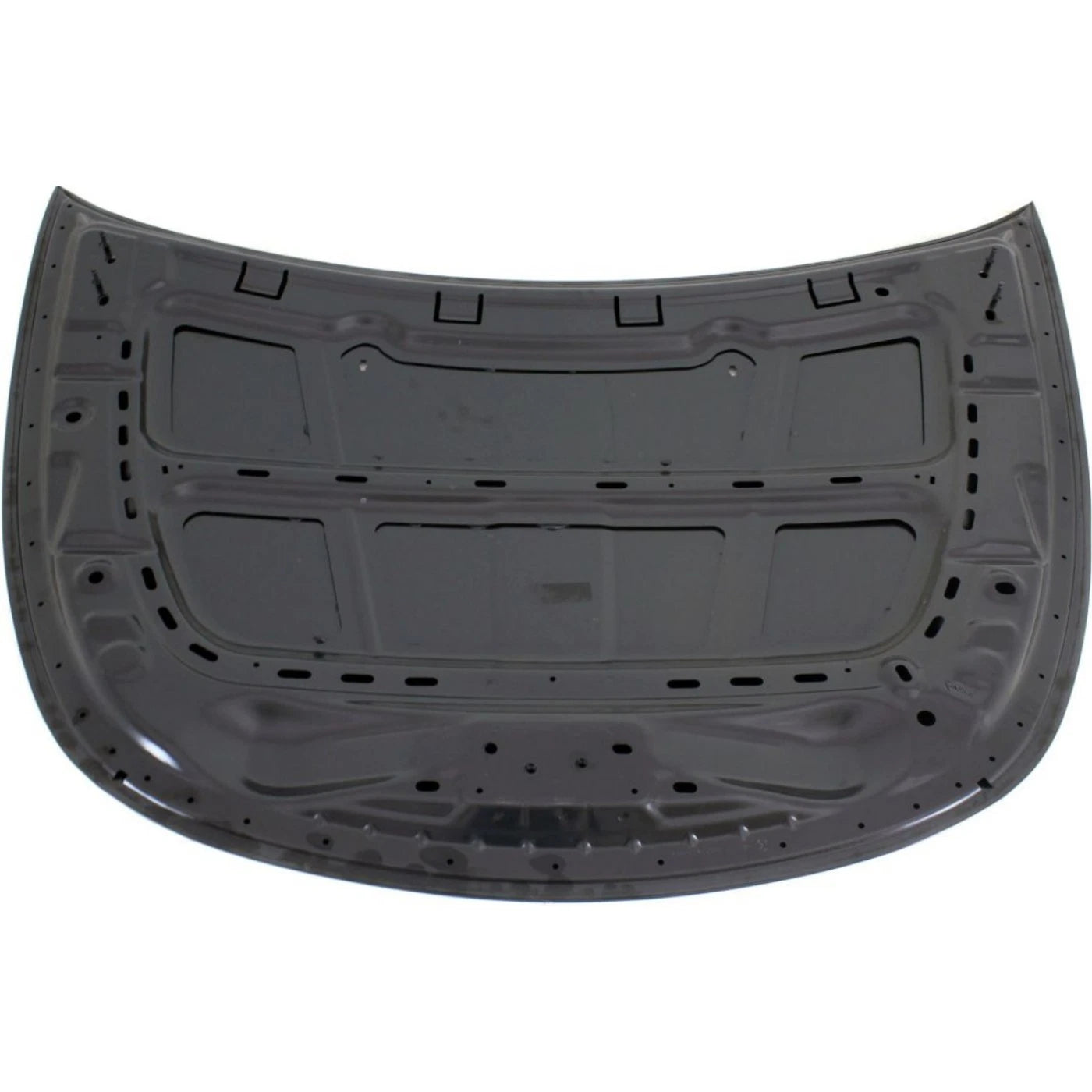 Hood for Dodge Dart (2013–2016)