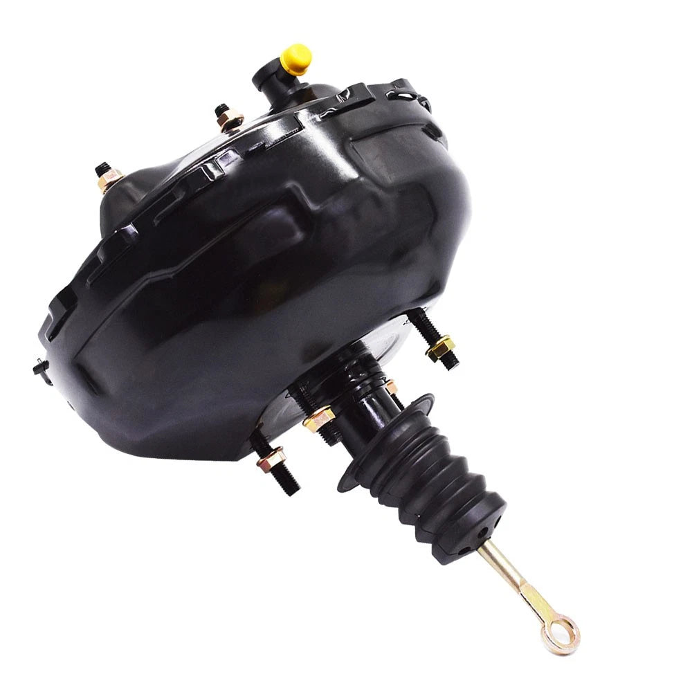 Vacuum Power Brake Booster for Chevy GMC C1500 2500