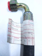 Hose for Volvo Penta 3584428 (OEM)
