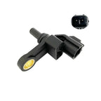 Speed Sensor for Toyota T100 (1993–1998) 4Runner (1991–1995) 89411-28020