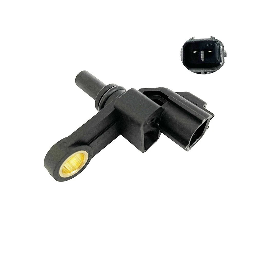 Speed Sensor for Toyota T100 (1993–1998) 4Runner (1991–1995) 89411-28020