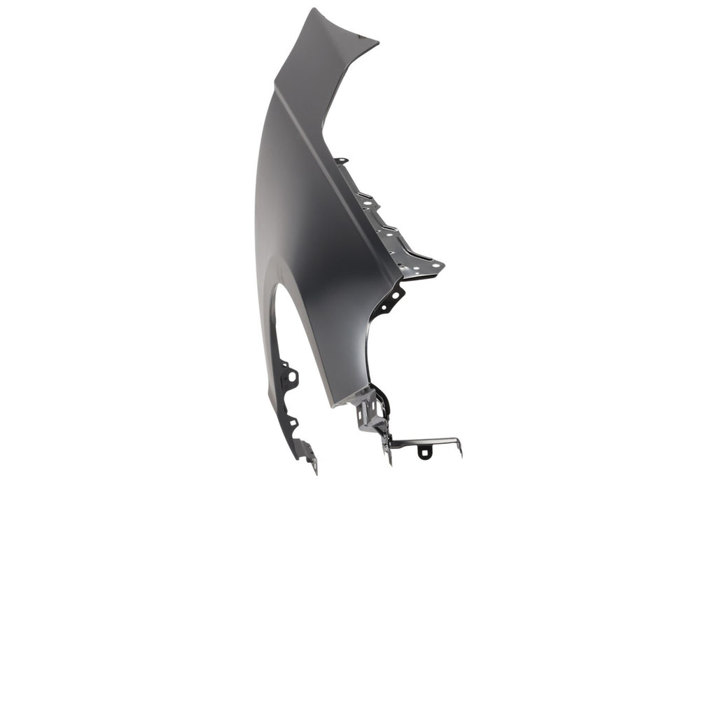 Fender for Honda Accord (2023–2024) Front Passenger Side