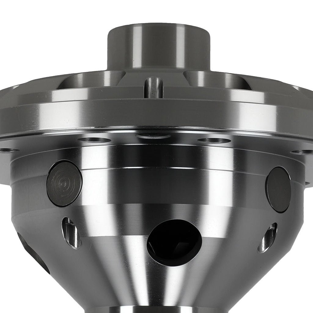 8" Trac-Lock Posi Limited Slip Differential for Ford F-Series