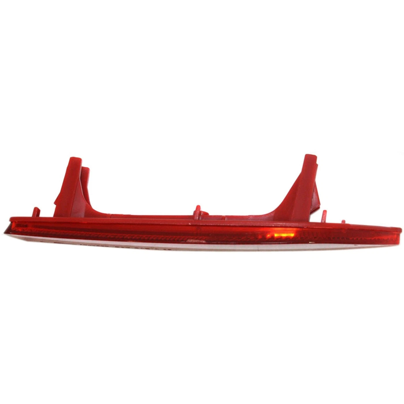 Bumper Reflector for Honda CR-V (2007-2009)