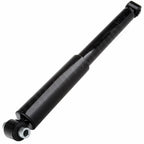 Set of 4 Struts & Gas Shocks for Chrysler PT Cruiser (2001–2010)