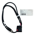 Dometic CM20503-F EPS H5 10 Pin FCI to Device Net Harness for Dometic (OEM)