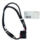 Dometic CM20503-F EPS H5 10 Pin FCI to Device Net Harness for Dometic (OEM)
