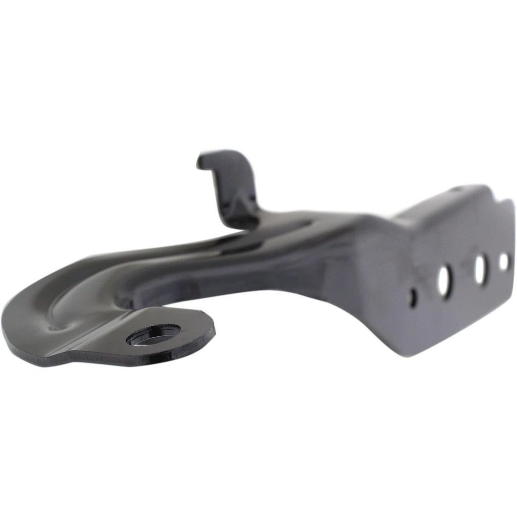 Hood Hinges Set of 2 for Acadia Limited