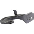 Hood Hinges Set of 2 for Acadia Limited