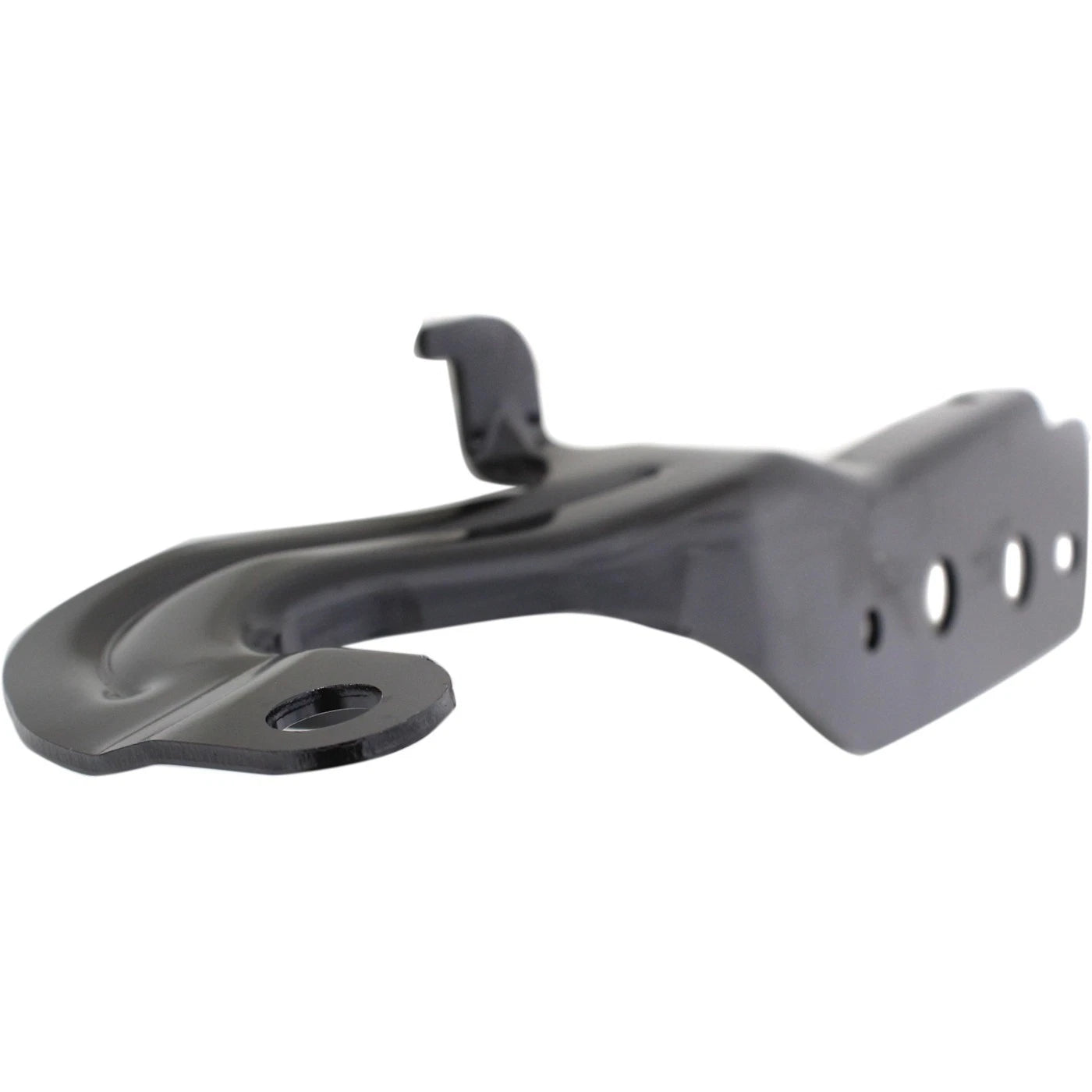 Hood Hinges Set of 2 for Acadia Limited