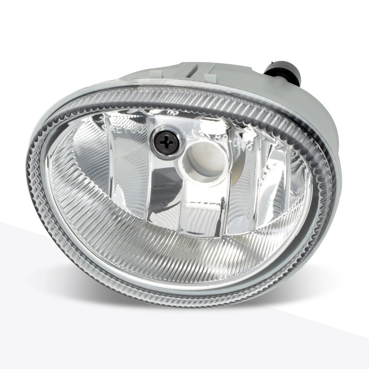 1PC Fog Light for Chrysler LHS/Concorde (1998–2004) OE Style