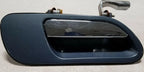 Exterior Door Handle for Lincoln Continental (1993–2002) RH Front Blue