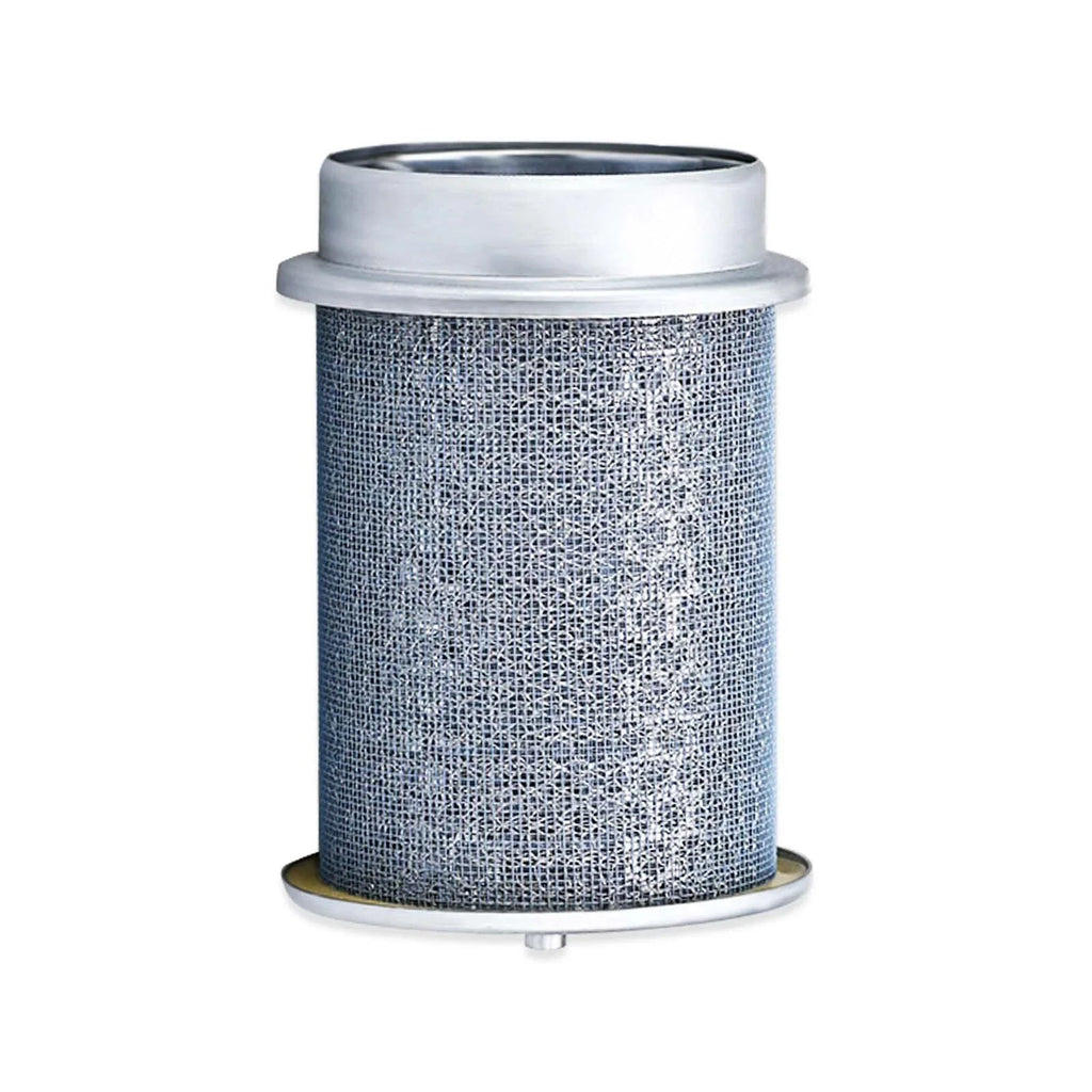 Air Filter Cleaner Body for Honda Rancher 420 (2015–2024)