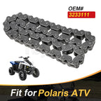 Silent Transmission Chain 3233111 for Polaris Trail Blazer Trail Boss Scrambler