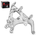 Front Fender Headlight Bracket for Yamaha Raptor 700 700R