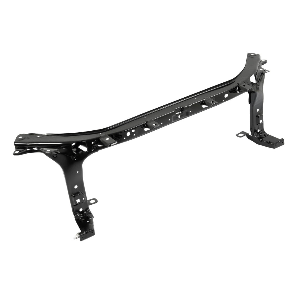 Front Radiator Core Support Upper Panel for Ford F150 (2015-2025)