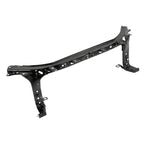 Front Radiator Core Support Upper Panel for Ford F150 (2015-2025)