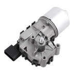 Windshield Wiper Motor for Volkswagen Jetta 2.0L (2011–2018)