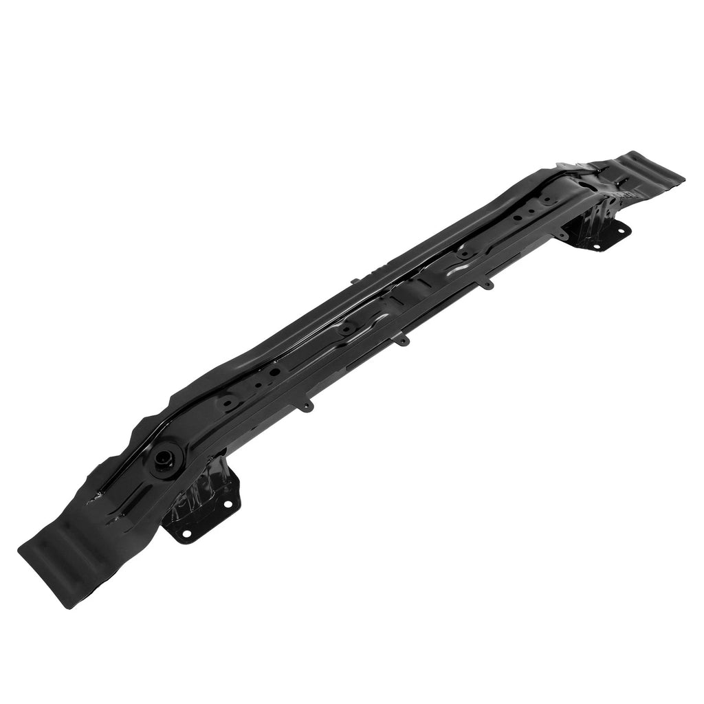 Front/Rear Bumper Reinforcement Impact Bar for Subaru Forester (2009–2018)