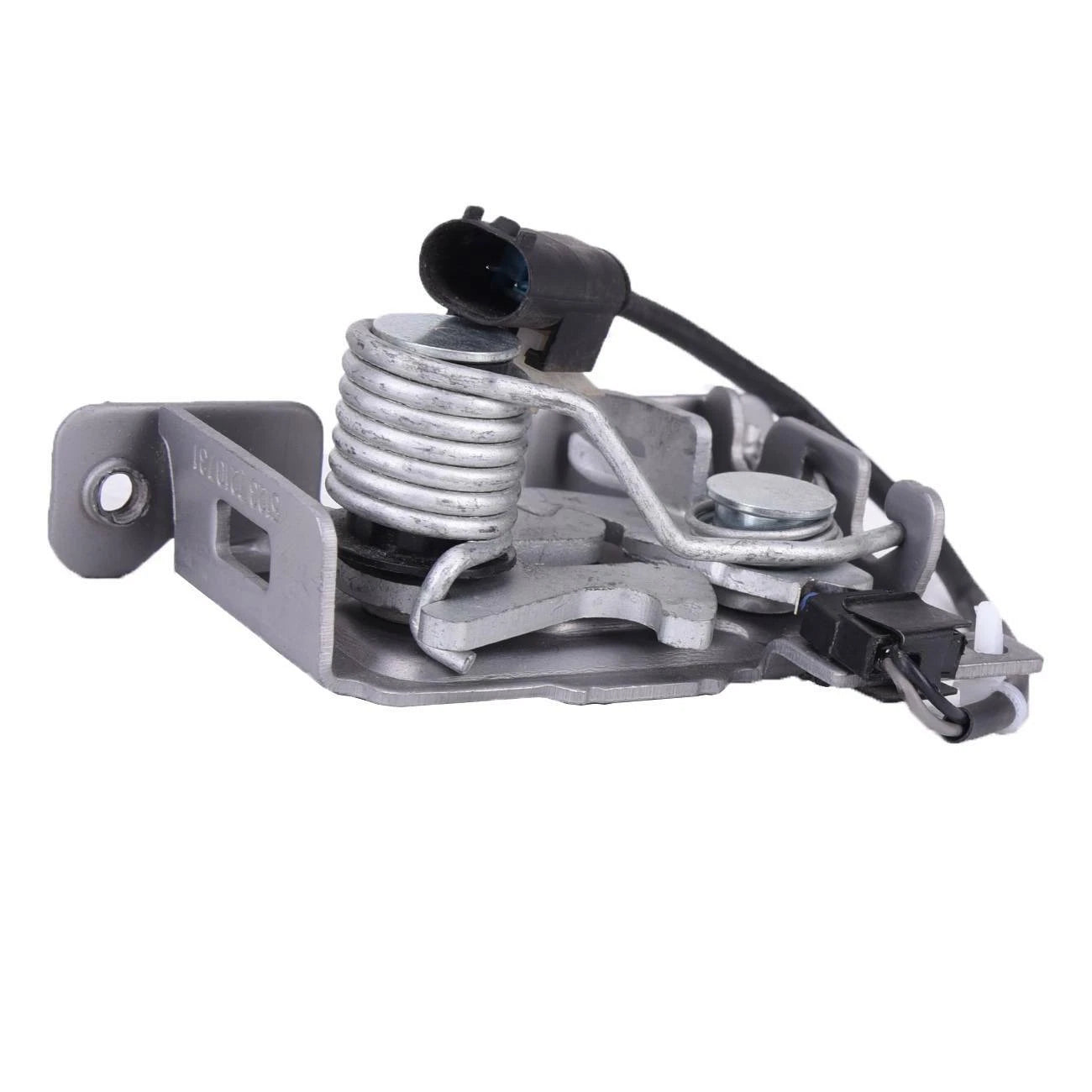 Hood Safety Catch Latch Lock for BMW X3 X4 (2011-2018)