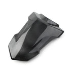 Carbon Fiber Rear Seat Tail Fairing Taillight Cover for BMW S1000 RR (2019-2022)