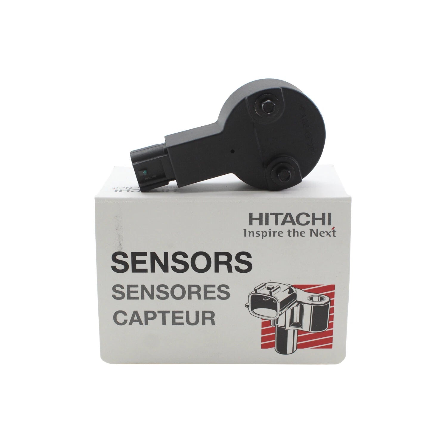 Hitachi Camshaft Position Sensor for Ford Mercury (CPS0115)