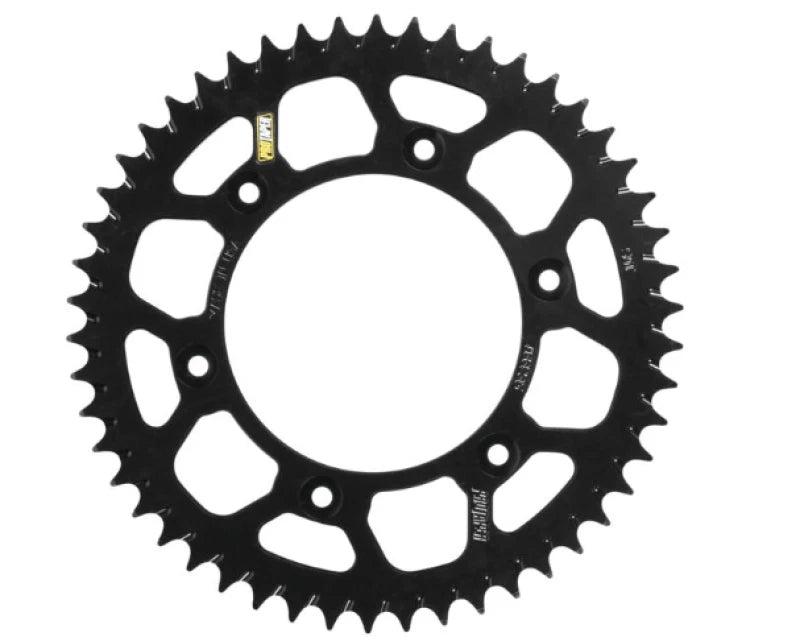45T Rear Sprocket for Honda (ProTaper)