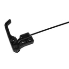 Hood Release Cable for Dodge Freightliner Mercedes-Benz Sprinter