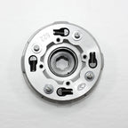 Clutch Assembly for 150cc Quad Dirt Bike ATV Buggy (3+1)