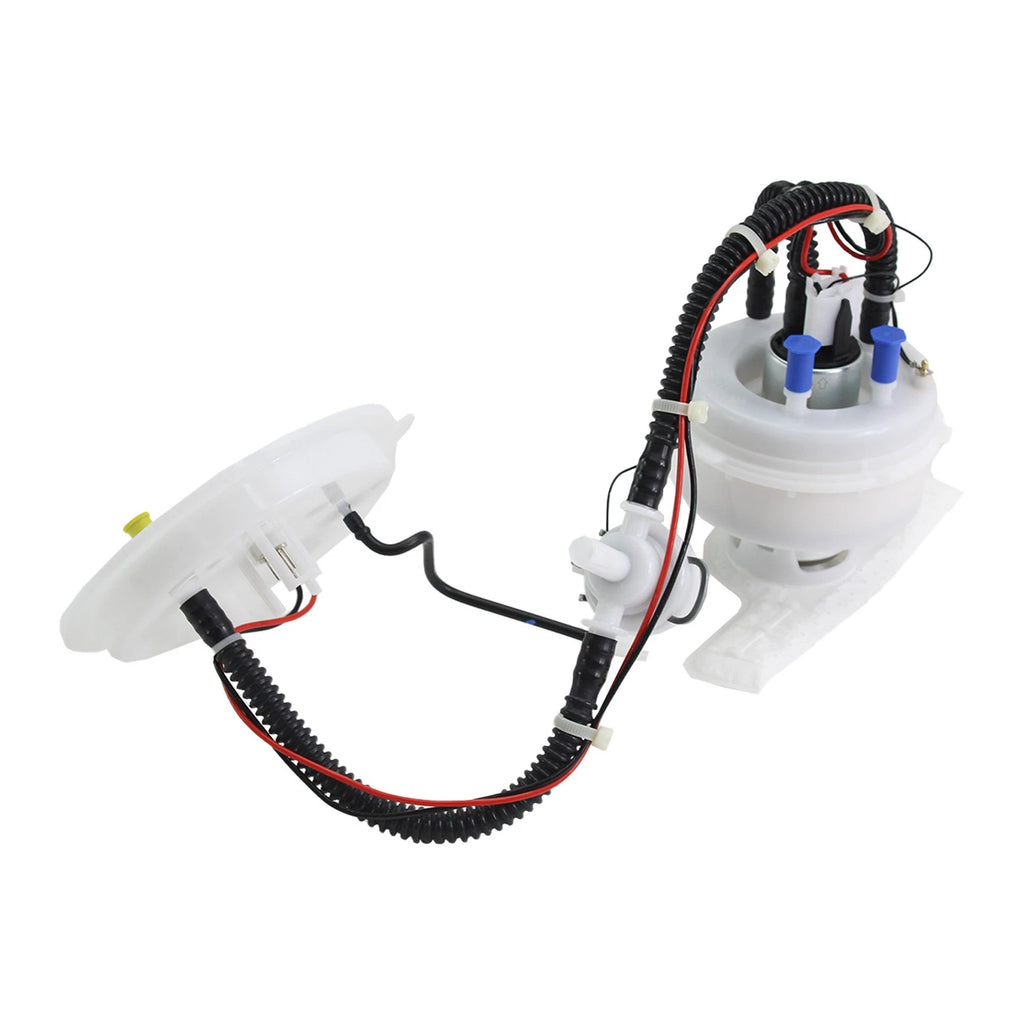 Pierburg Fuel Pump Module Assembly 7.02701.59.0 for
