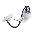 Pierburg Fuel Pump Module Assembly 7.02701.59.0 for