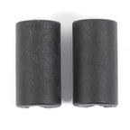 1 Pair Bonnet Hinge Bushes for Land Rover Defender 90 110 130 (346849)