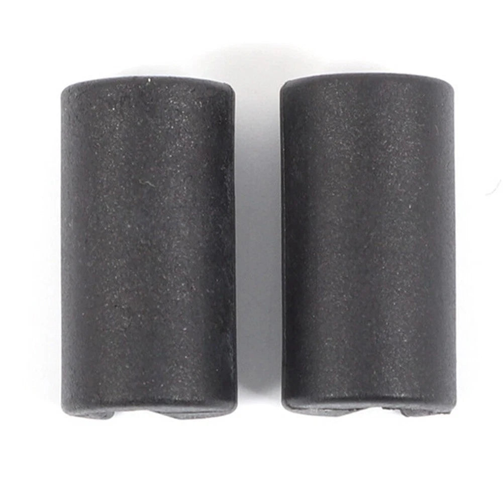 1 Pair Bonnet Hinge Bushes for Land Rover Defender 90 110 130 (346849)