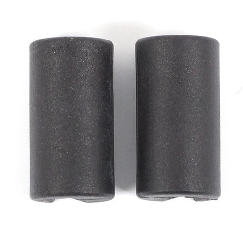 1 Pair Bonnet Hinge Bushes for Land Rover Defender 90 110 130 (346849)