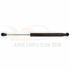 2X Rear Trunk Lift Supports for Hyundai Genesis (2009-2014)