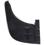 Bumper Step Pad Set for Toyota Tundra (2007-2013)