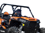 Scratch Resistant Windshield for Polaris RZR XP 1000/W (2014–2023)