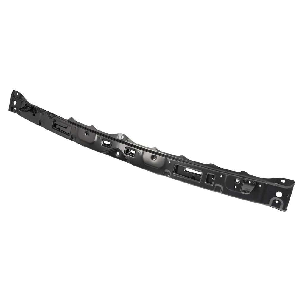 Lower Valance Front Bumper Cover for Tundra (2007–2013)