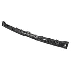 Lower Valance Front Bumper Cover for Tundra (2007–2013)