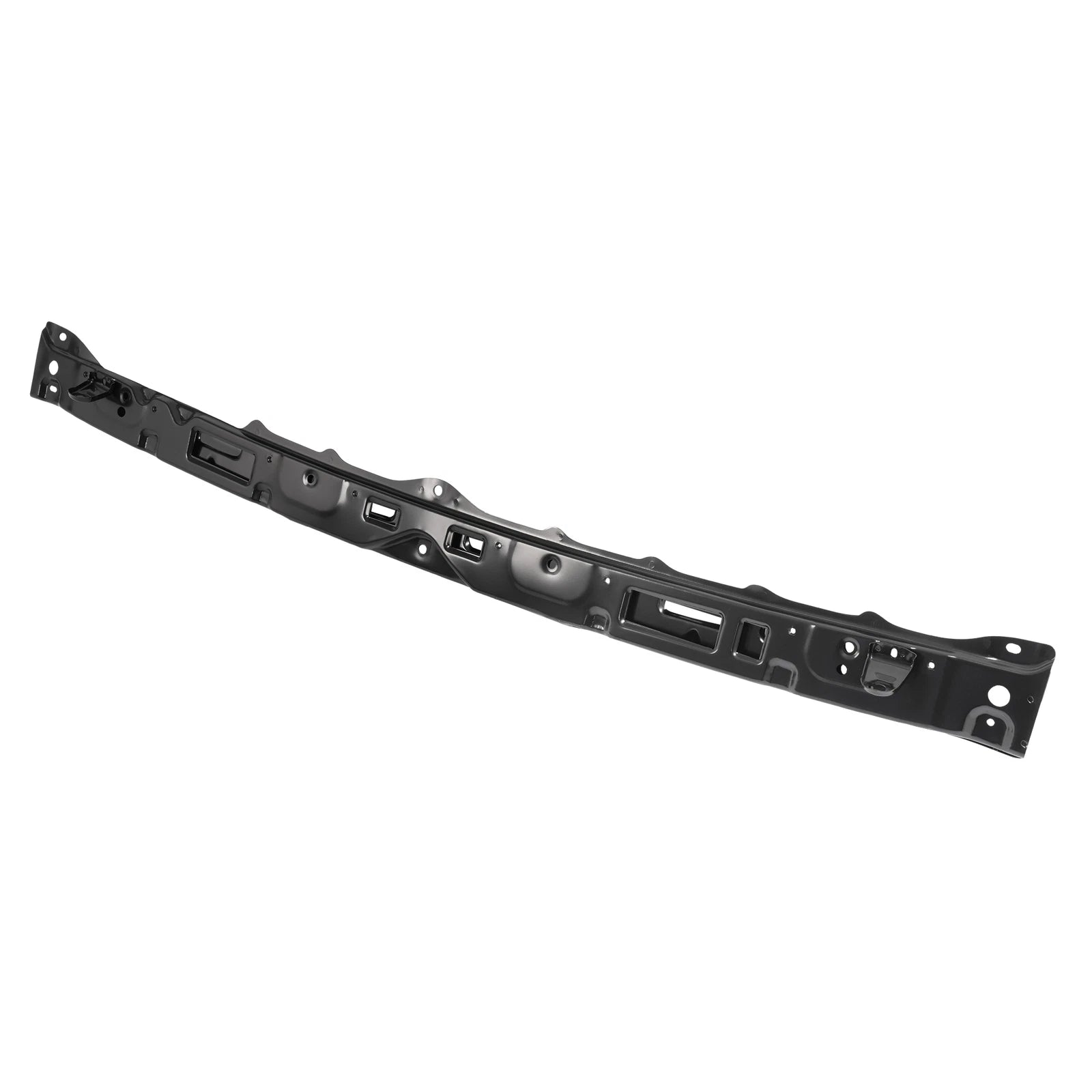 Lower Valance Front Bumper Cover for Tundra (2007–2013)